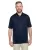 584285.webp