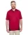 584294.webp