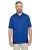 584303.webp