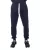 584328.webp