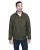584344.webp