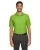 584398.webp