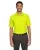 584406.webp
