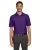 584430.webp