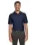 584446.webp