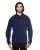 584576.webp