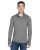 584586.webp