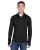 584591.webp