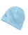 5846.webp