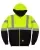 584601.webp