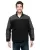 584608.webp