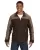 584615.webp