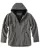 584650.webp