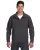 584678.webp