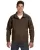 584685.webp