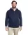 584699.webp