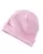 5847.webp