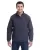 584720.webp
