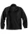 584754.webp