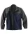 584768.webp