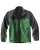 584775.webp