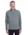584844.webp