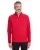584854.webp