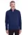 584859.webp