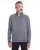 584869.webp
