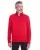 584879.webp