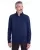 584884.webp