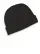 5849.webp