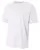 584934.webp