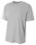 584941.webp