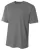 585004.webp