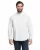 585011.webp