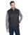 585035.webp