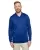 585042.webp