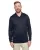 585057.webp