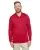 585062.webp