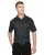 585077.webp