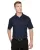 585082.webp