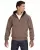 585092.webp
