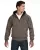 585094.webp