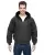 585098.webp