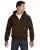 585100.webp