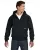 585102.webp