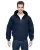 585104.webp