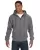 585106.webp