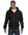 585108.webp